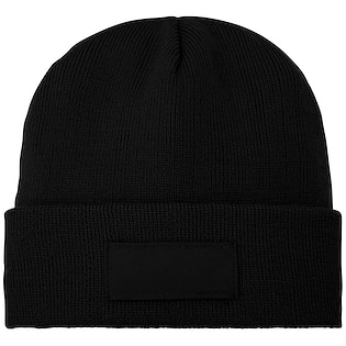 Mütze Baltimore - black