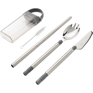 Besteck-Set Roskilde