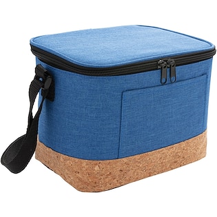 Kühltasche Lancelot - blue