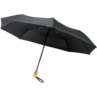 Schirm Jensen - black