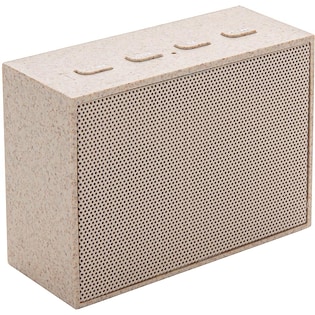 Lautsprecher Sollingen, 3W