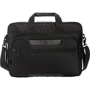 Swiss Peak Grindelwald, 15,6"