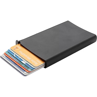 Kreditkartenetui Excalibur