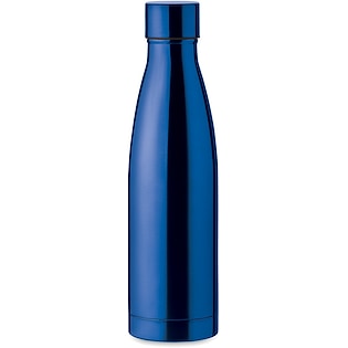 Thermosflasche Ventura, 50 cl - blue