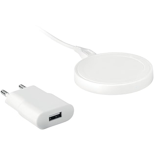 Kabellose Ladeplatte Springfield