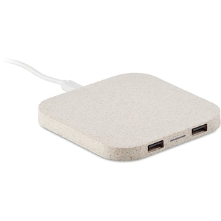 Kabelloses Ladegerät Arlington, 5W