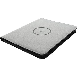 Konferenzmappe Ronald A4