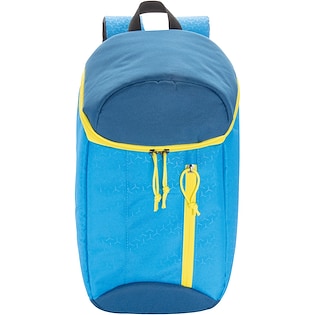Kühltasche Midland - blau