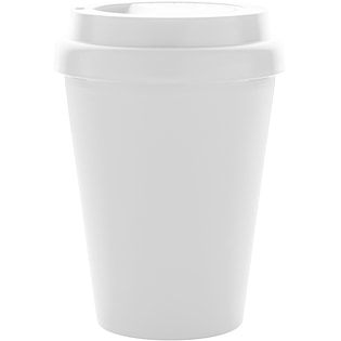 Take-away-Becher Callas, 30 cl