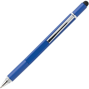 Spezialstift 5-in-1