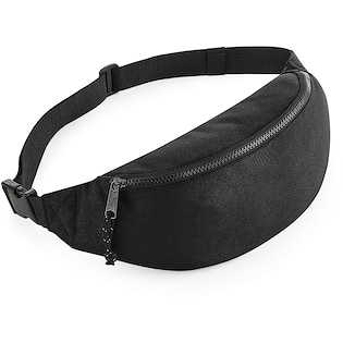 Bagbase Jefferson - black