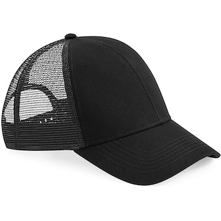 Beechfield Bradley - black