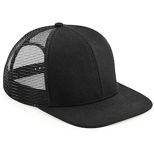 Beechfield Concord - black/ black