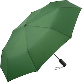 FARE® Guarda - green