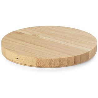 Kabelloses Ladegerät Lintgen