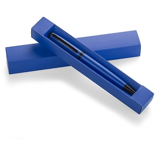 Metallstift Larochette - blue