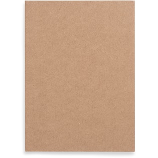 Schreibblock Jersey A6