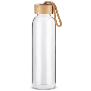 Wasserflasche Diekirch, 56 cl