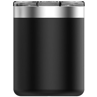 Vildmark Tumbler, 35 cl - schwarz