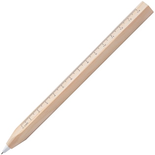 Messstift Micron