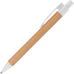 Werbestift Nikko