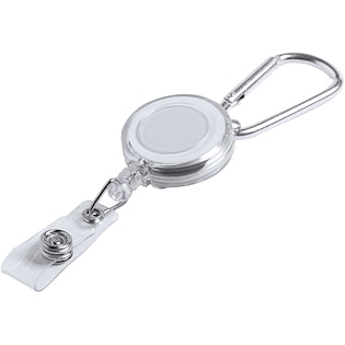 Liftkartenhalter Downhill