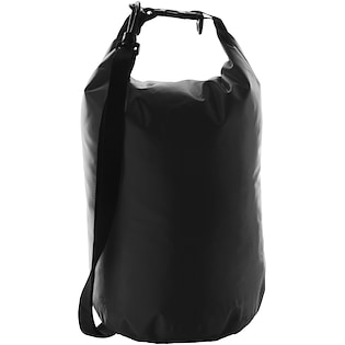 Wasserdichte Tasche Splash