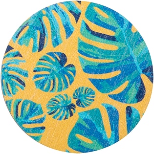 Kühlschrankmagnet Groove