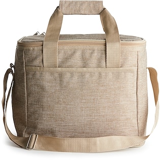 Sagaform Haparanda - beige