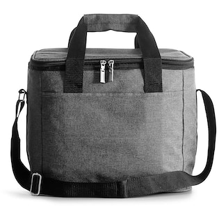 Sagaform Haparanda - grau