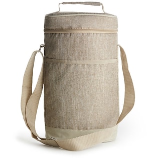 Sagaform Jokkmokk - beige