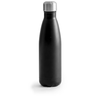 Sagaform Sundsvall, 50 cl - black
