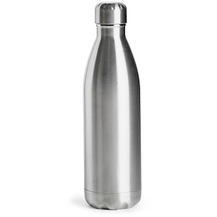 Sagaform Sundsvall, 50 cl - silber