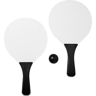 Strandtennis-Set Bali