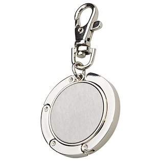 Schlüsselanhänger Nyckelring Epping