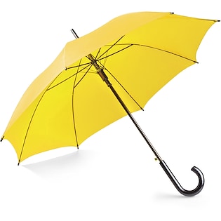 Schirm Classico - yellow
