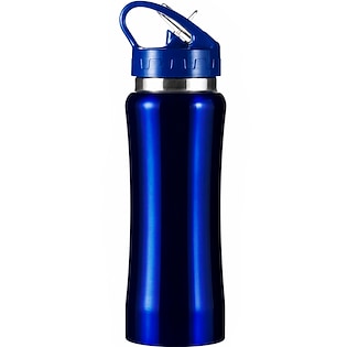 Wasserflasche Marwin, 60 cl