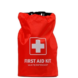 Erste-Hilfe-Tasche Nemo