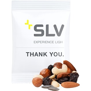 Nussmischung Louisville, 20 g