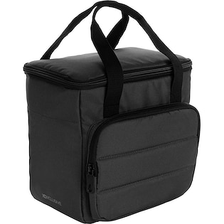 Kühltasche Fillmore - black