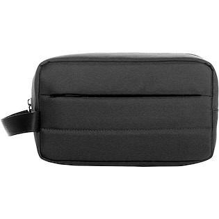 Necessaire Goderich - black