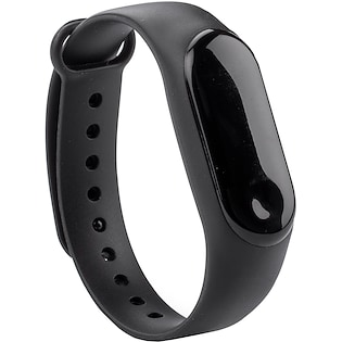 Aktivitätsuhr Gosport