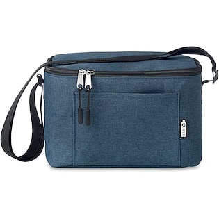 Kühltasche Walsh - blue