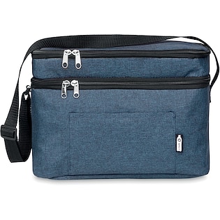 Kühltasche Greenland - blue