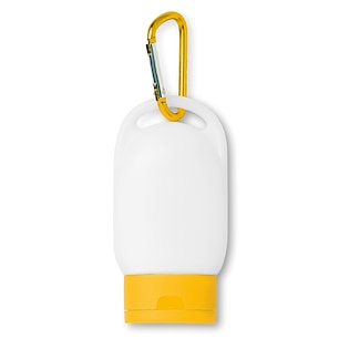 Sonnencreme Bermuda, 30 ml