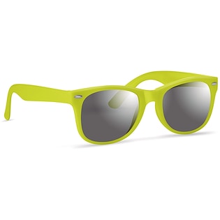 Sonnenbrille Paradise