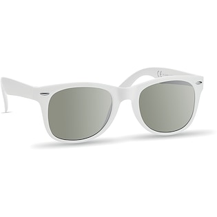 Sonnenbrille Paradise