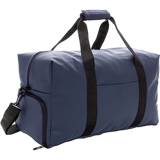 Wochenendtasche Belle Glade