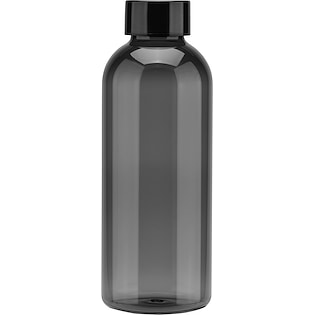 Wasserflasche Gilbert, 62 cl - black