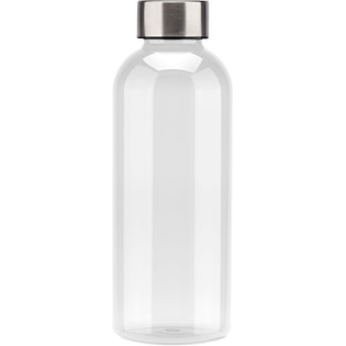 Wasserflasche Gilbert, 62 cl - transparent